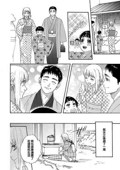 第50頁圖