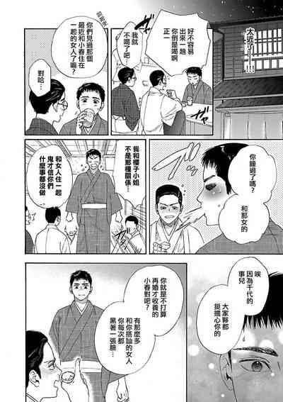 第54頁圖