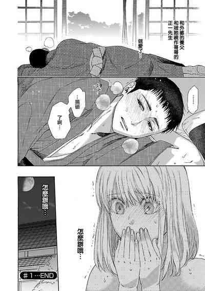 第66頁圖