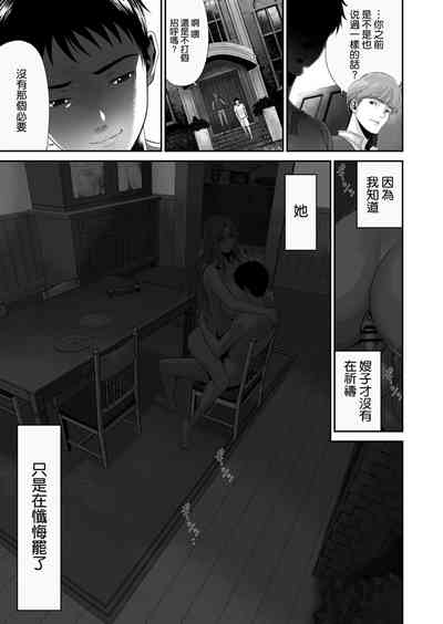 第38頁圖