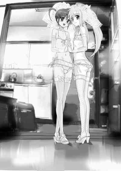 第114页图