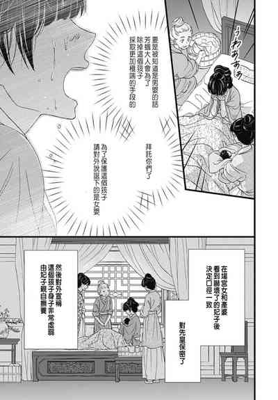 第106頁圖
