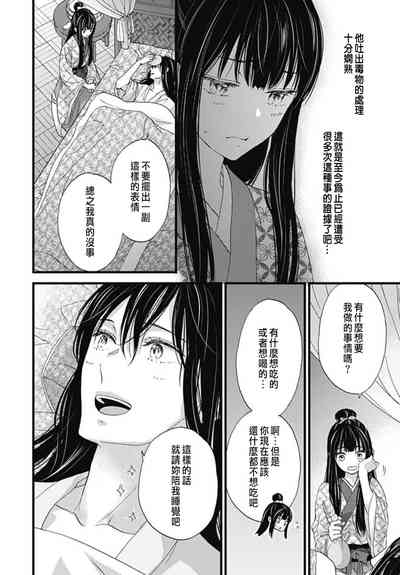 第142頁圖