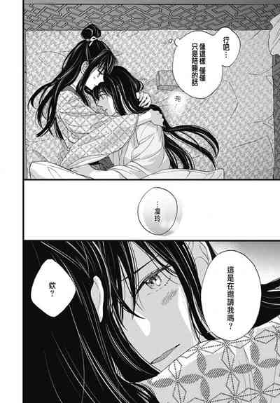 第146頁圖