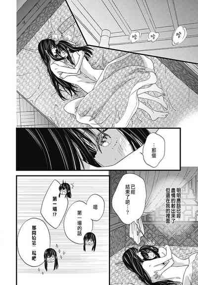 第170頁圖