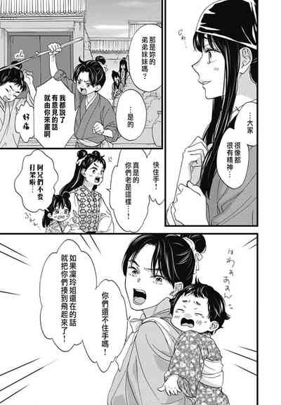第182頁圖