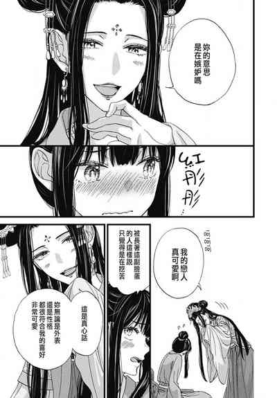 第242頁圖