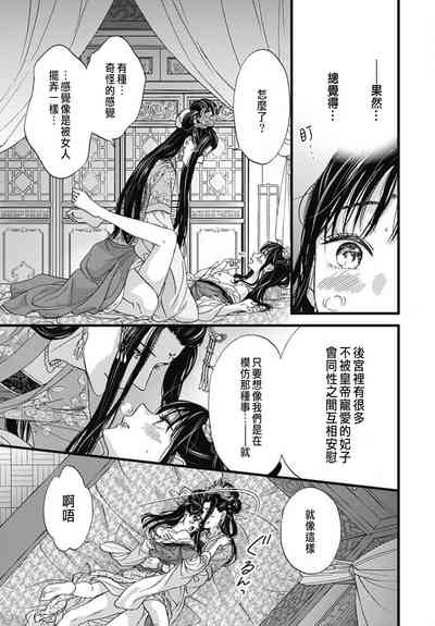 第250頁圖