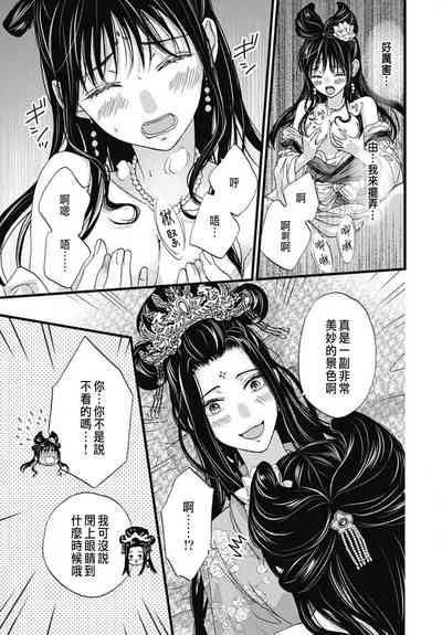 第254頁圖