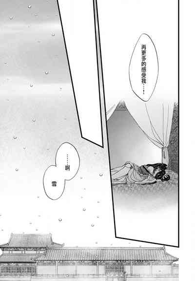 第258頁圖