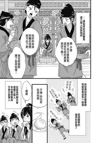 第262頁圖
