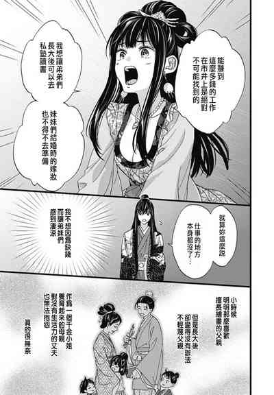第62頁圖