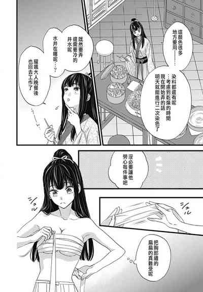 第82頁圖