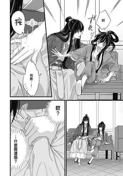 第98頁圖