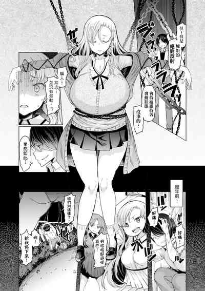 第162页图