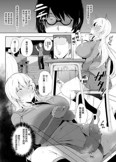 第14頁圖