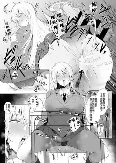 第18頁圖