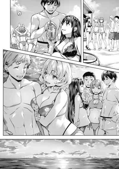 第38頁圖