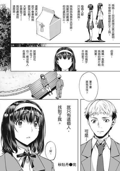 第98頁圖