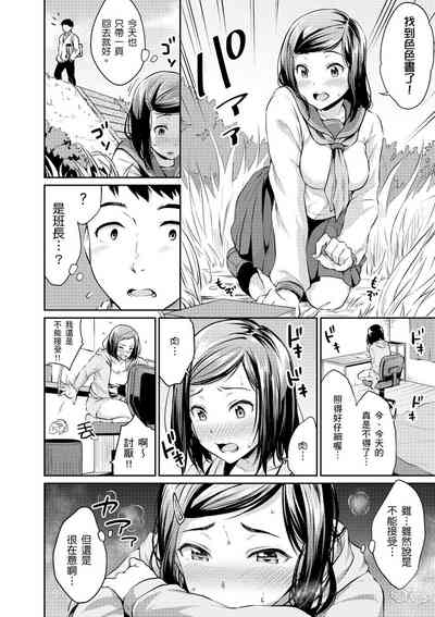 第10頁圖