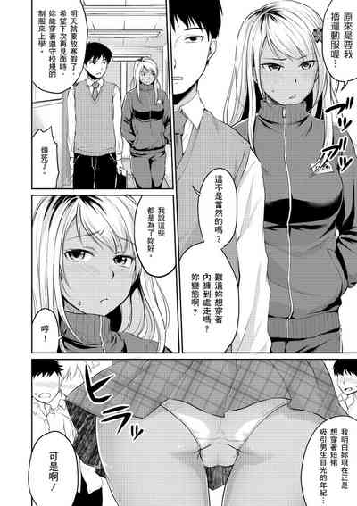 第122頁圖