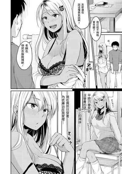 第126頁圖