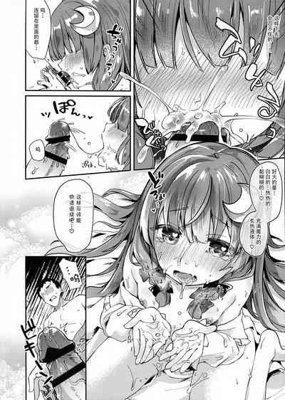 第34頁圖