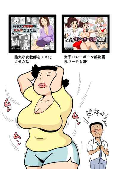 第46頁圖