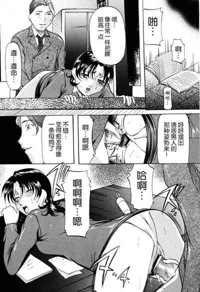 第122頁圖