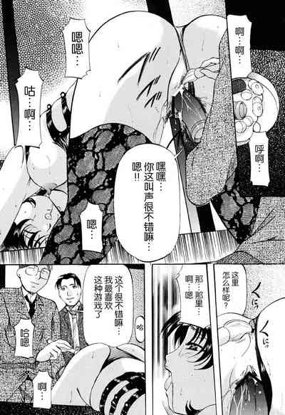 第126頁圖
