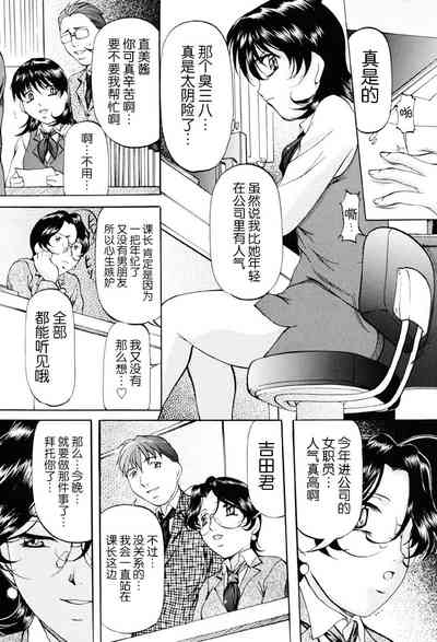 第134頁圖