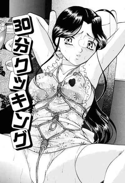 第22頁圖