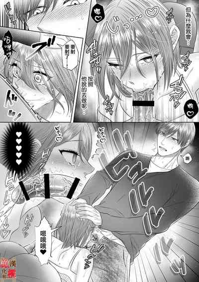 第26页图
