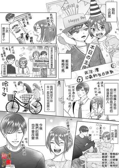 第2页图