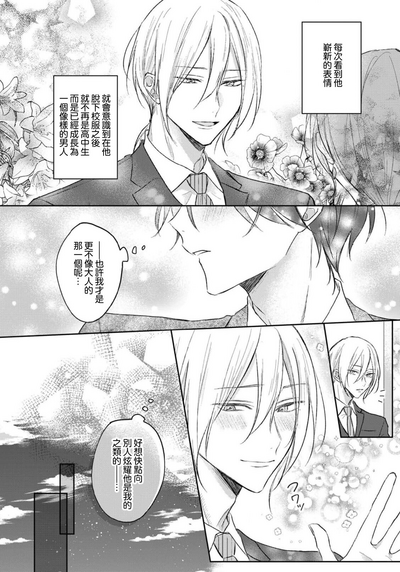 第166頁圖