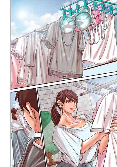 第162頁圖