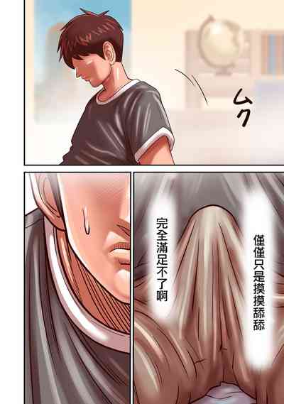 第174頁圖