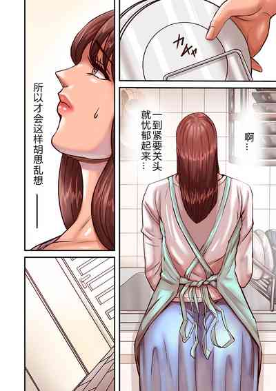 第78頁圖