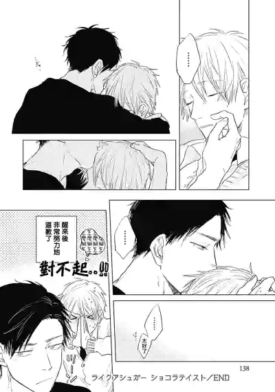 第142页图
