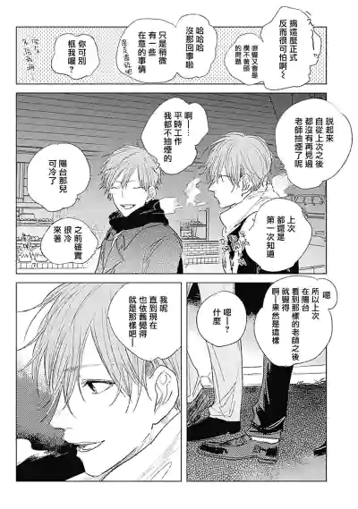第166页图