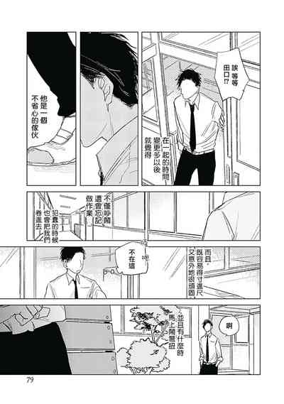 第82页图