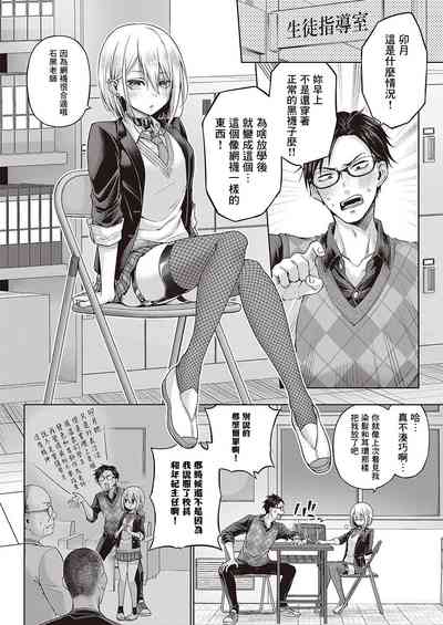 第2頁圖
