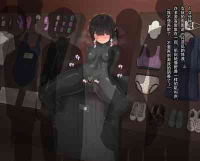 第18頁圖