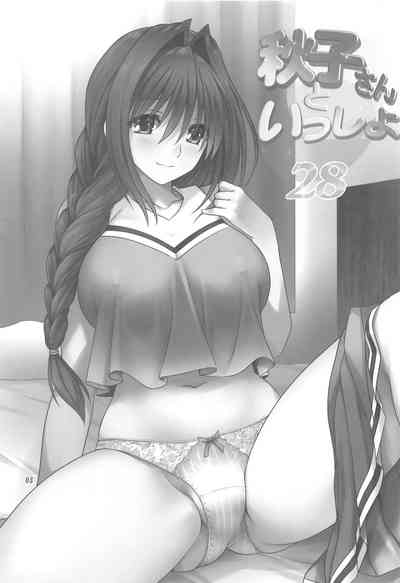 第2页图