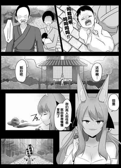 第2頁圖