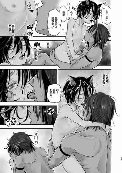 第22页图