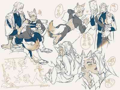 第2页图