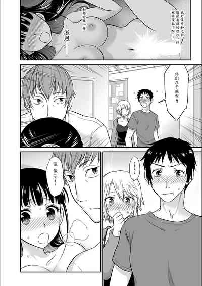 第42頁圖