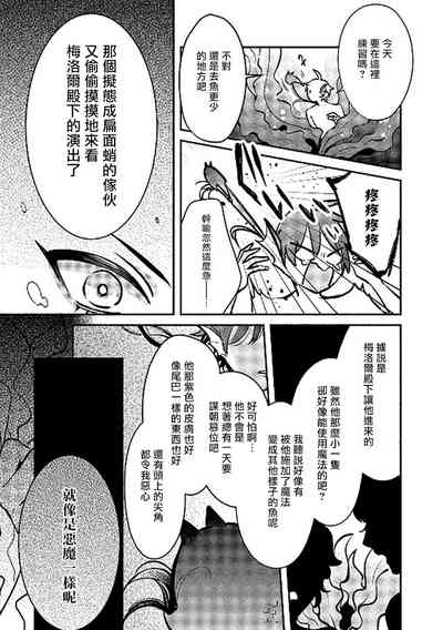 第14页图