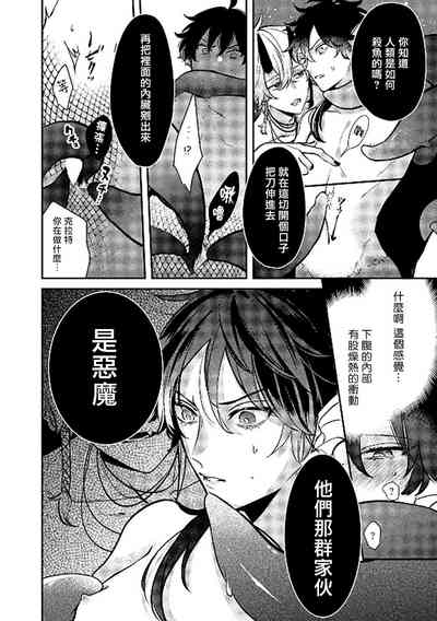 第34页图